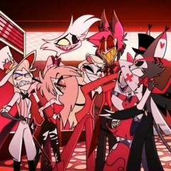 𝐹𝑖𝑛𝑎𝑙𝑒 - 𝐻𝑎𝑧𝑏𝑖𝑛 𝐻𝑜𝑡𝑒𝑙 (𝑆𝑝𝑒𝑑 𝑢𝑝)