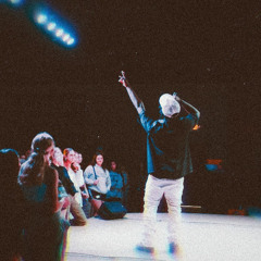 Doing That Dissing *remix* [SOUNDCLOUD EXCLUSIVE]