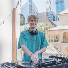 Finally Funky Friday