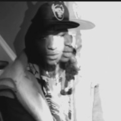 MSG/PICS (prodstarfinesse)