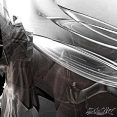 endostruct