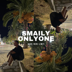 SmaiLy OnlyOne - Nebe není limit