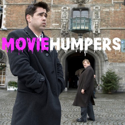 In bruges online streaming