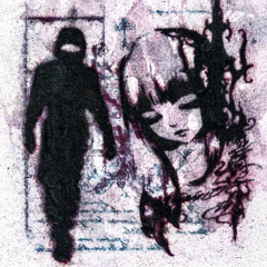 kn1gsw0rd — слёзы