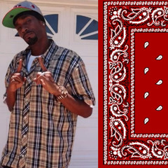 YGD Top Dogg - Me & My Boyz