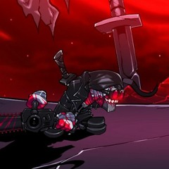 Unfinished Copies INSTRUMENTAL