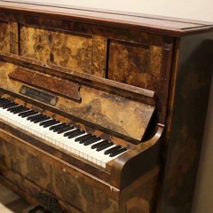 Are you ready to be loved