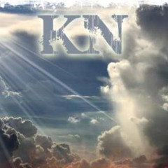 keep it going(Instrumental)