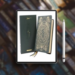 The Jesus Bible Artist Edition, NIV, Genuine Leather, Calfskin, Green, Limited Edition, Comfort