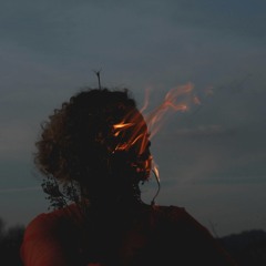 Lorynvel – I’ll Burn It All Down (Cinematic Deep House • Piano & Violin Emotional Mix)