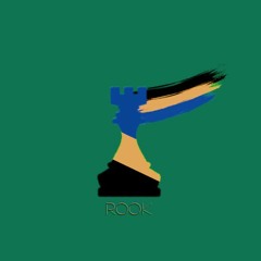 Pharrell Williams - Happy (viola, piccolo)