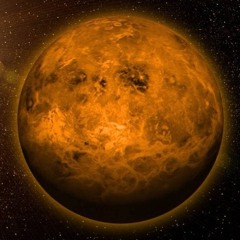 beat i made at 11PM im tired