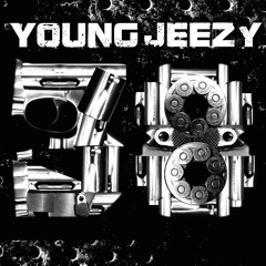 .38 (Edited Version)