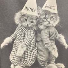 dracxz - dunce (stucklock)