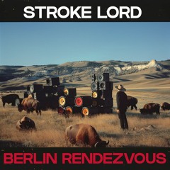 Berghain Renegade