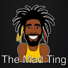 I.A.N - The Mad Ting (Get Ready)  FREE DOWNLOAD!