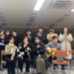 그리스도의 사랑이 우리를 강권합니다(고후 5:14-15)