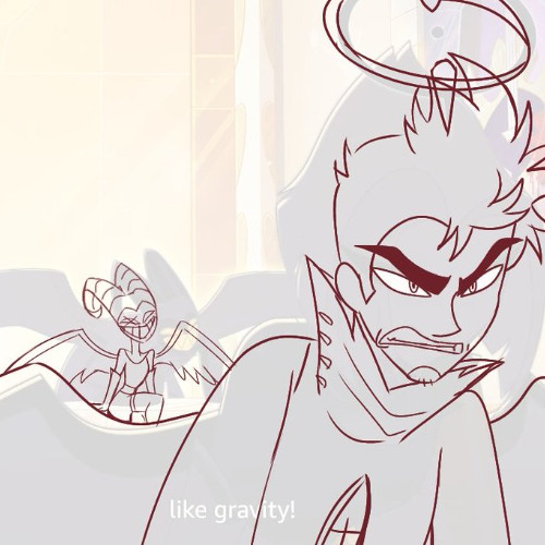 Gravity but Adam sings it (AI Cover) (Artwork by BottomAdamCEO on X)