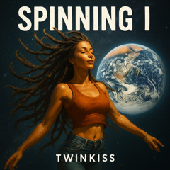 Spinning I