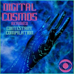 Caged / Cuffin' Season (All Contestant Remixes)