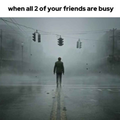 pero con salsa verde