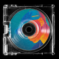 [FREE DL] The Same Old Story