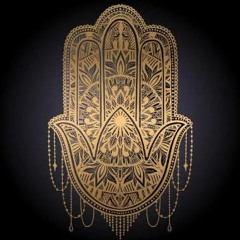 Organic House-Electronica Set