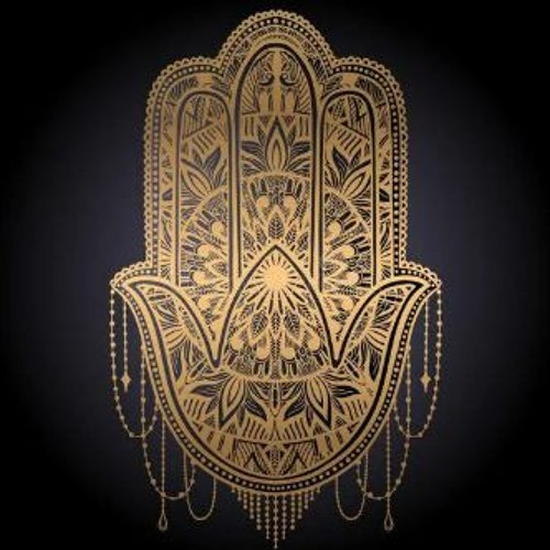 Organic House-Electronica Set