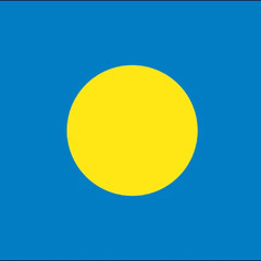 #Palau-track 2