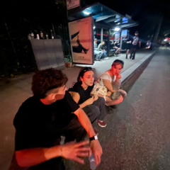 abacadagroove