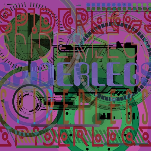 Sassy Pain in my Ass (instr demo)