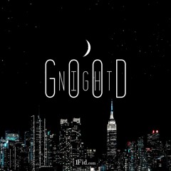 good night 3xtrasturdy hoodbaby2geeked