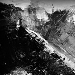 ALTHA | EnfantTerrible #6 | ALTER.LIFE | GoldenGateRave | Lisbon