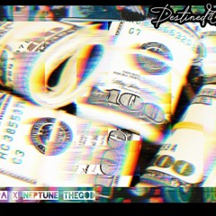 True To the Game ft Young Kopa