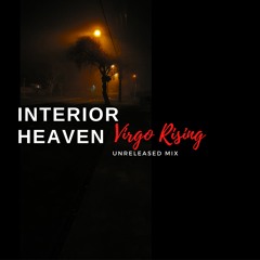 Virgo Rising  (Unreleased mix)