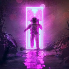 Just a Vibe (Mike Fortune Mix)