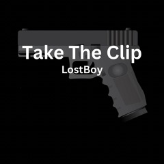 Take The Clip