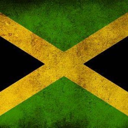 tornado inna jungle