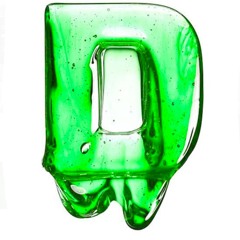 Daisy doots by SWAE feature bxrbiboy