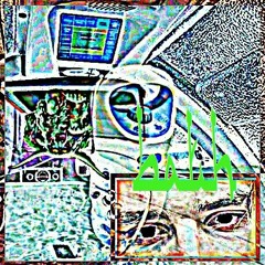 YABUJIN - BAATH 8888 / EQUIPMENT THIEF 1616 (1688)