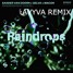 Sander Van Doorn X Selva X Macon - Raindrops (feat. Chacel) [AVYVA REMIX]