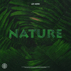Lev Akro - Nature