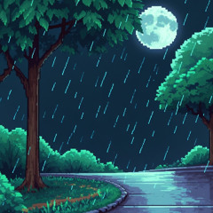 Dreams