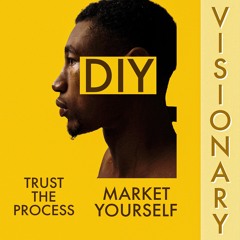 DIY