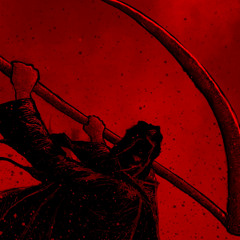 FoeGun & ManyFacez - BloodShed