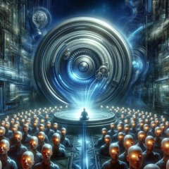 Strange ConStruxions