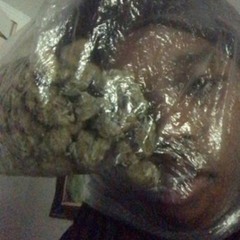 TD-MAD BL FREESTYLE🗣️