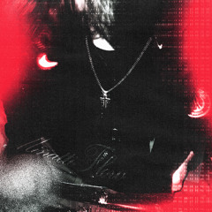 MINATTI FLOW