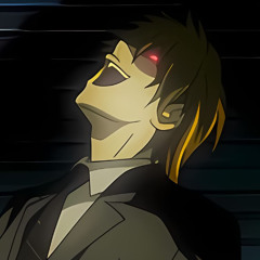 Kira (Light Yagami Theme - Remix)