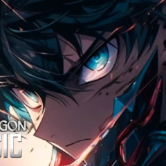 Mire Mais Alto - Dralingon